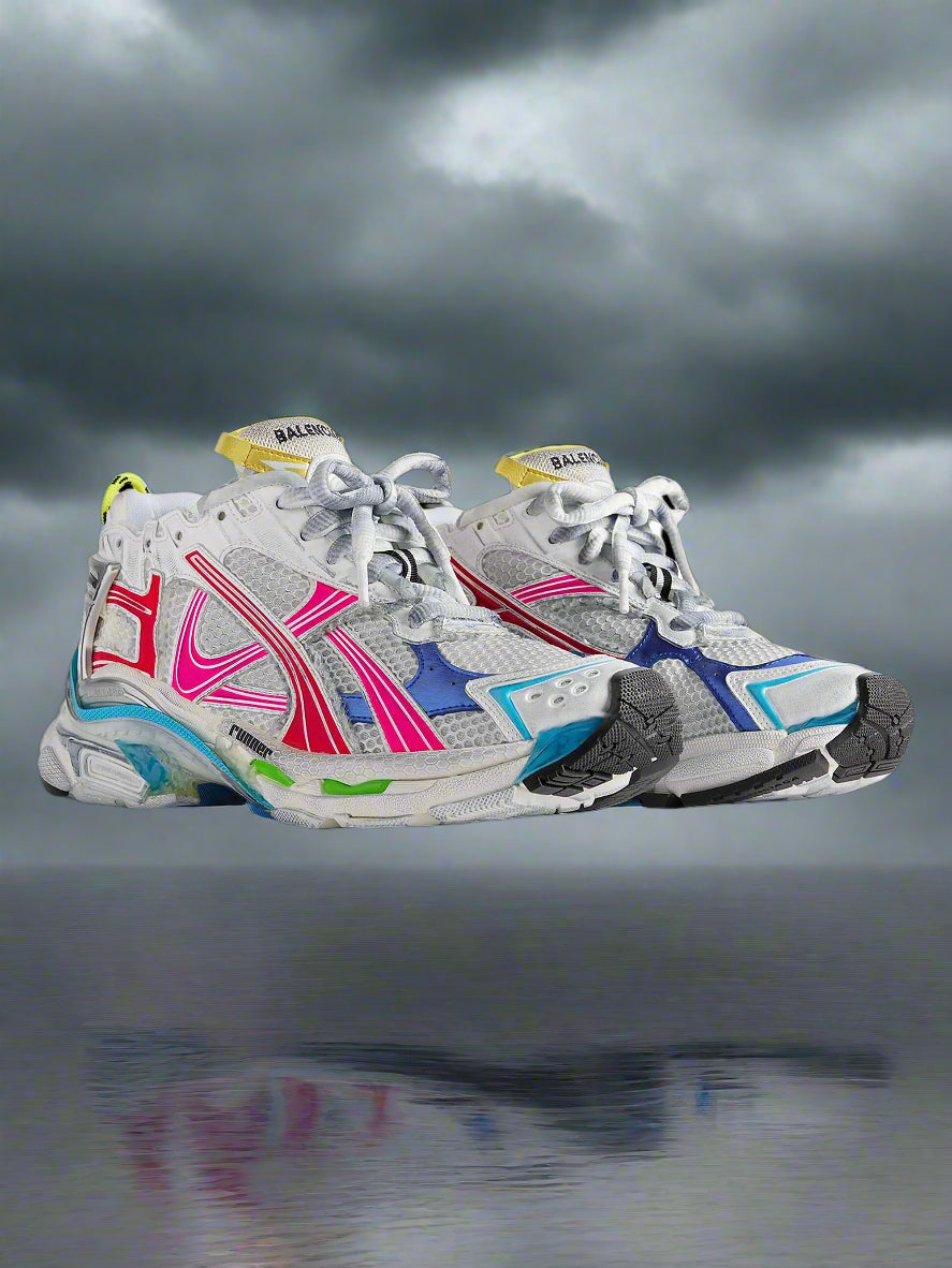 Balenciaga Runners