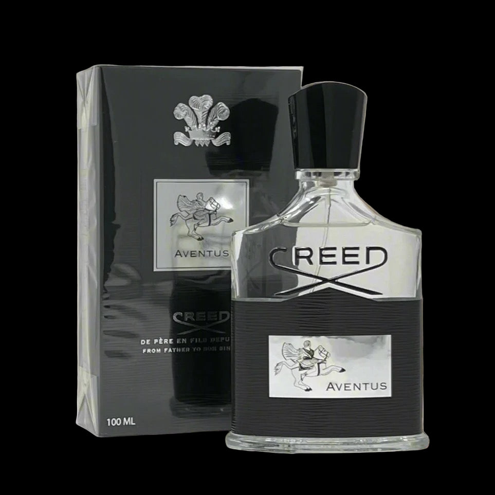 Creed Aventus