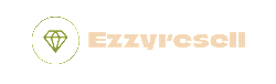 resellexpress