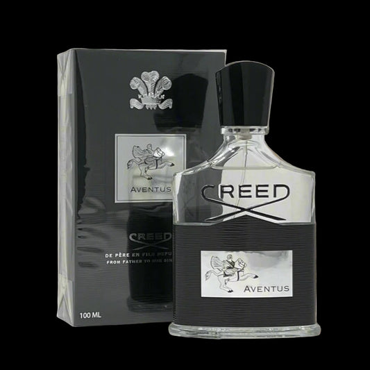 Creed Aventus